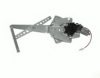 LEMF?RDER 60.81824.0 Window Lift
